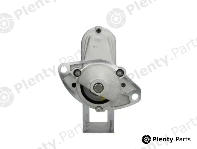BV PSH 590.535.092.500 — Starter Valeo New