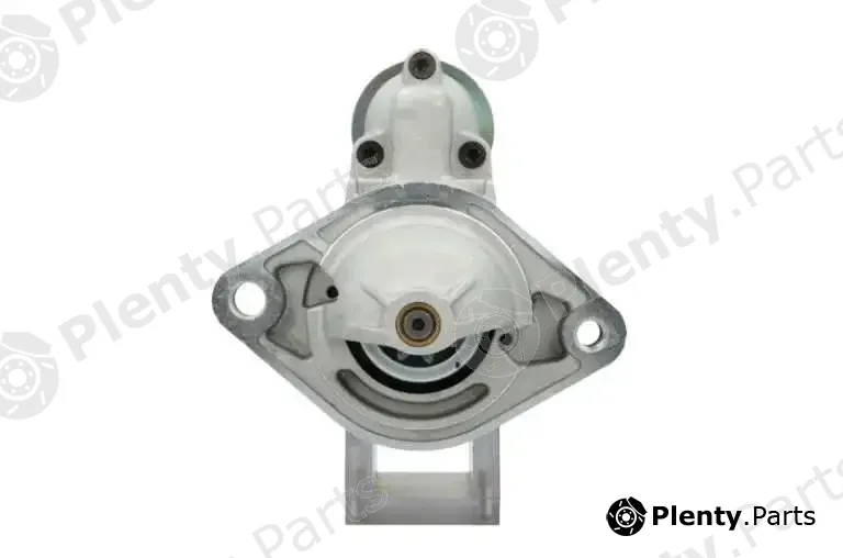 BV PSH 190.553.092.010 — Starter +Line