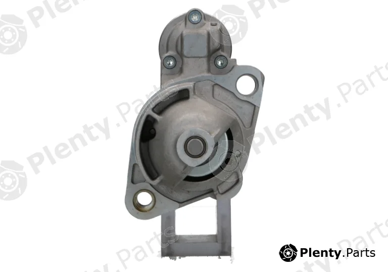 BV PSH 200.528.092.018 — Starter RNL-Standard