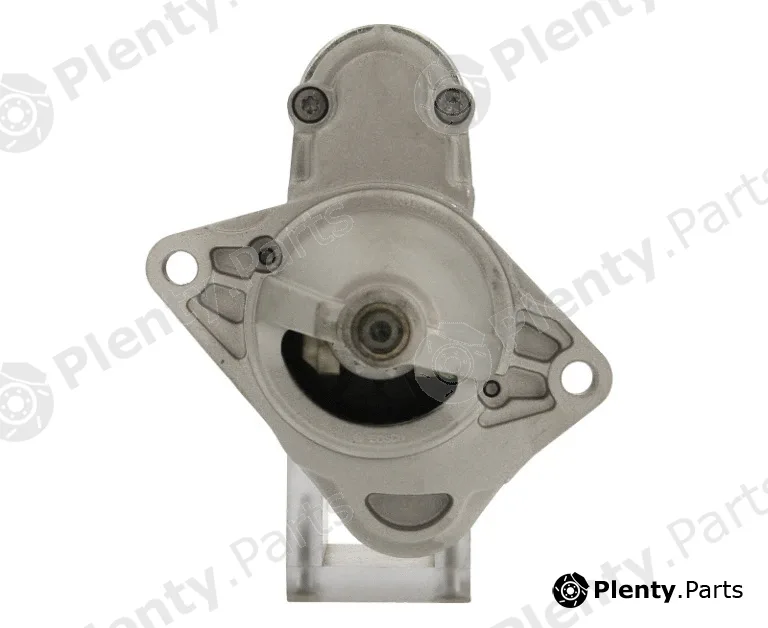 BV PSH 130.566.092.216 — Starter Bosch Reman