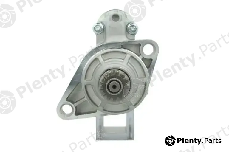 BV PSH 300.597.132.050 — Starter +Line