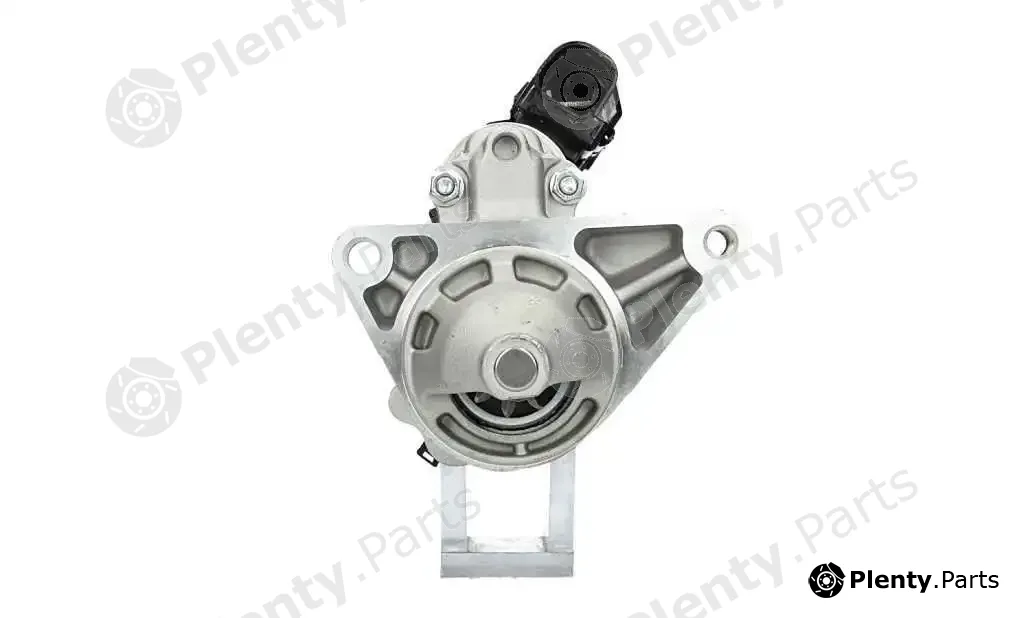 BV PSH 190.594.092.050 — Starter +Line