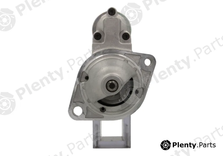BV PSH 210.514.092.280 — Starter SEG New