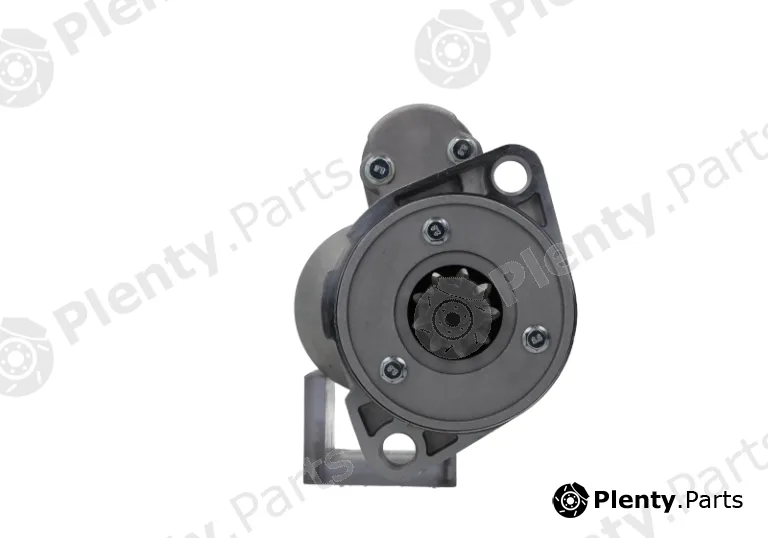 BV PSH 980.510.092.086 — Starter +Line Selected