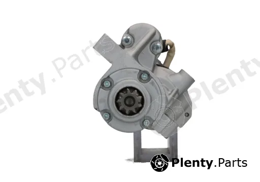 BV PSH 130.536.092.088 — Starter RNL-Standard