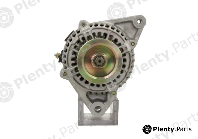 BV PSH 195.904.090.058 — Alternator RNL-Standard