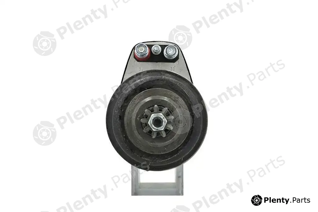 BV PSH 550.103.090.010 — Starter +Line