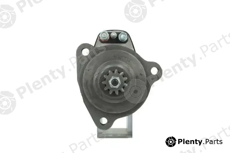 BV PSH 901.202.113.010 — Starter +Line