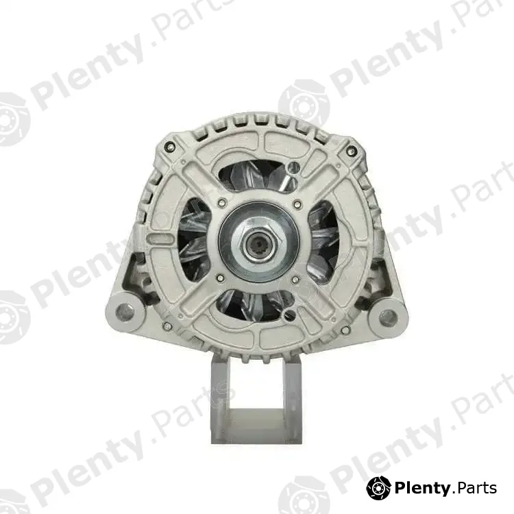 BV PSH 016.501.230.310 — Alternator Mahle New