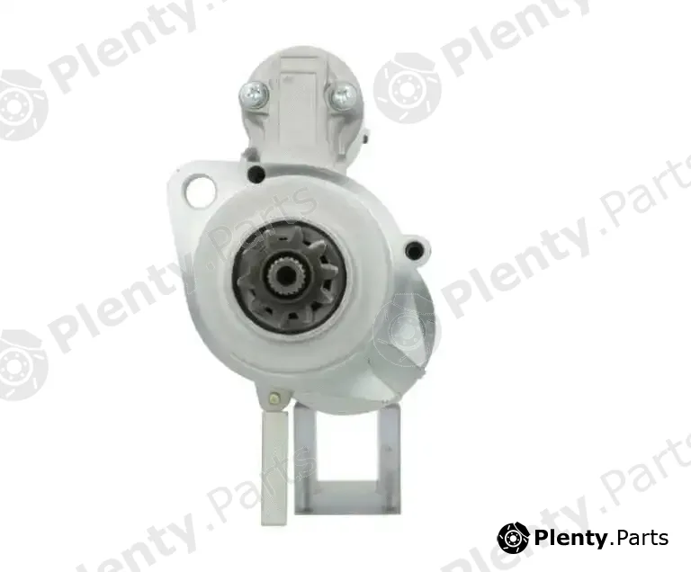 BV PSH 950.501.102.130 — Starter +Line