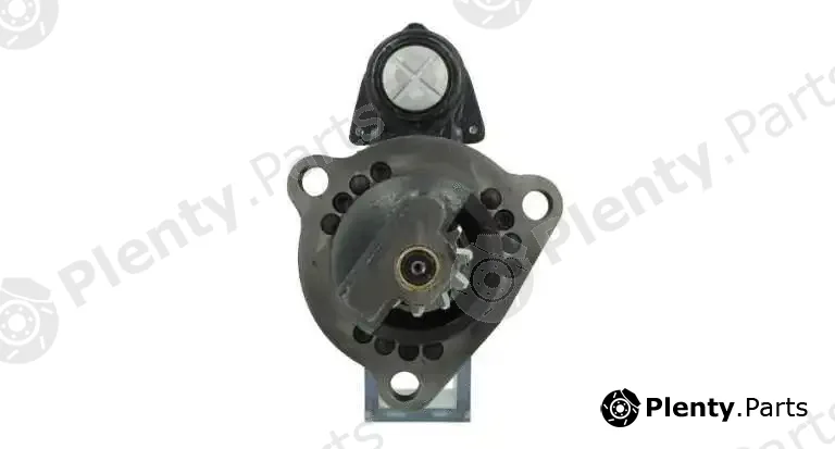 BV PSH 641.003.113.030 — Starter +Line