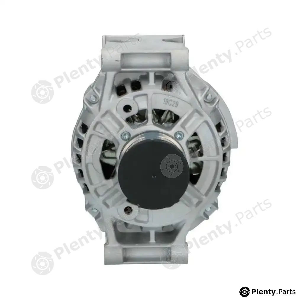 BV PSH 555.518.090.208 — Alternator RNL-Standard