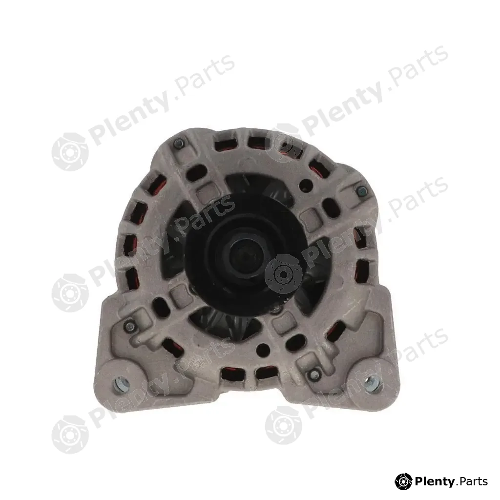 BV PSH 575.950.090.018 — Alternator RNL-Standard
