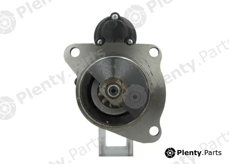 BV PSH 540.003.113.312 — Starter Mahle New