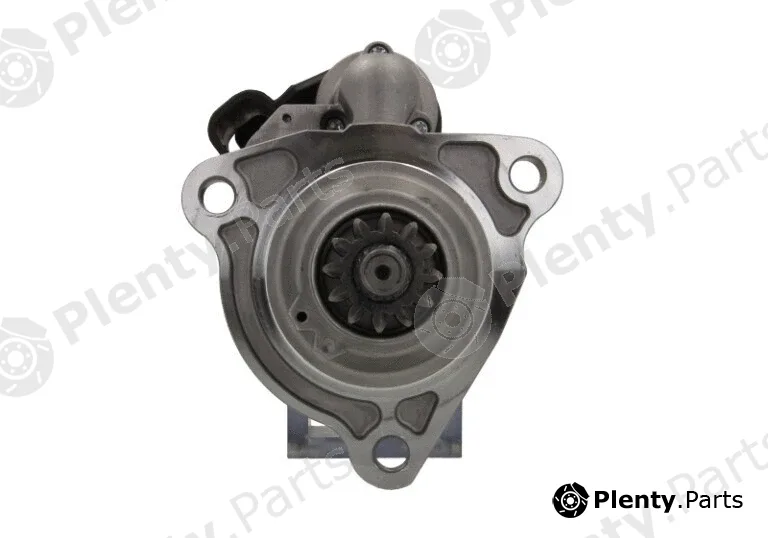 BV PSH 901.508.123.281 — Starter SEG New