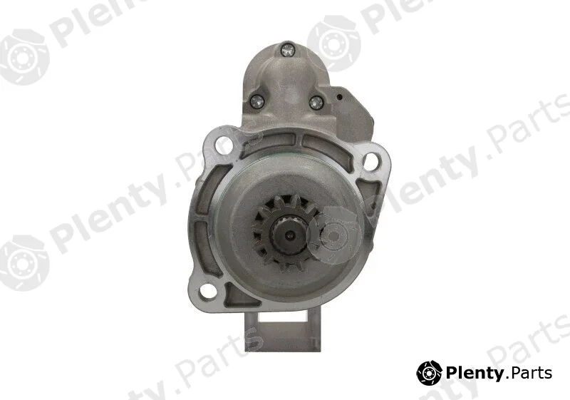 BV PSH 811.507.123.210 — Starter Bosch New