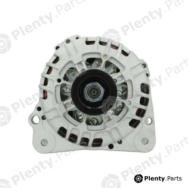 BV PSH 595.583.120.004 — Alternator OE Regulator (+Line Pro)