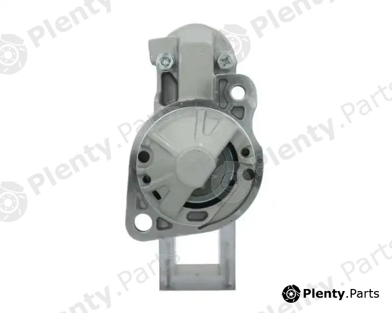 BV PSH 150.916.082.130 — Starter +Line