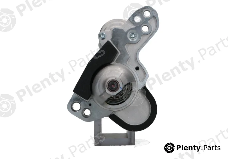 BV PSH 570.406.134.230 — Starter Comstar (Visteon) New