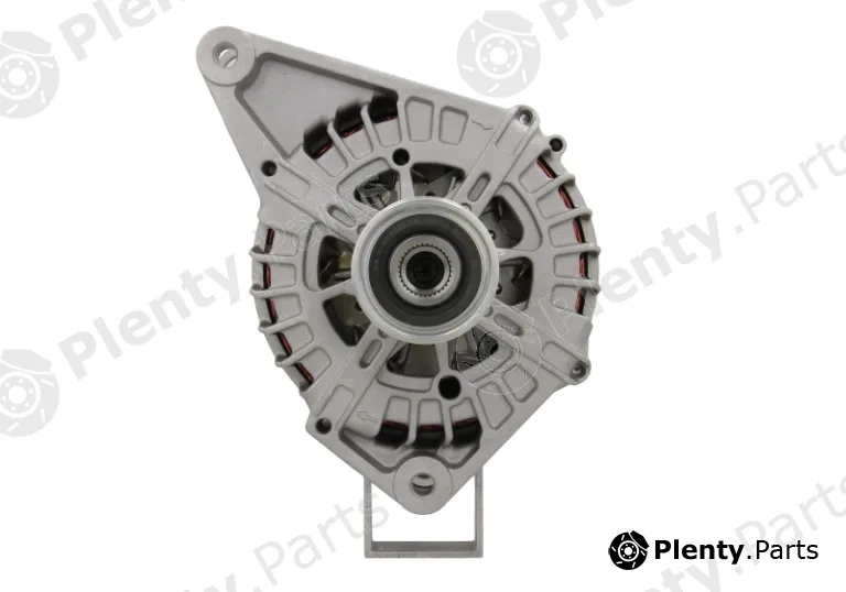 BV PSH 835.555.180.000 — Alternator +Line