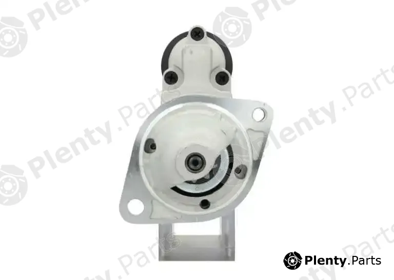 BV PSH 210.535.092.010 — Starter +Line