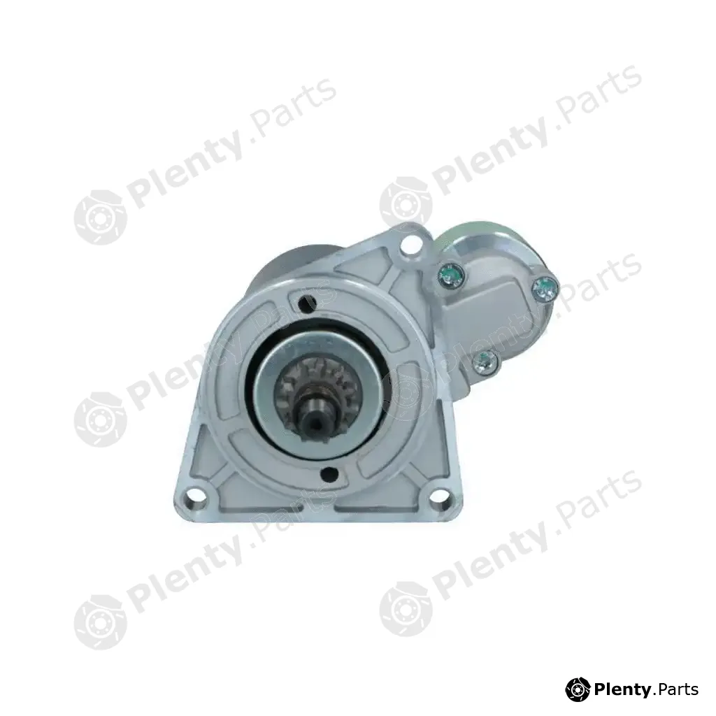 BV PSH 850.002.113.018 — Starter RNL-Standard