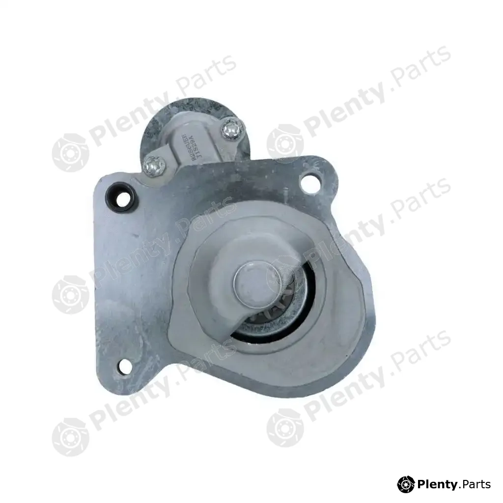 BV PSH 590.538.123.028 — Starter RNL-Standard