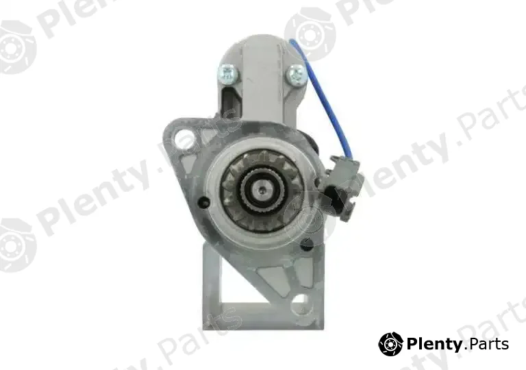 BV PSH 160.571.132.130 — Starter +Line