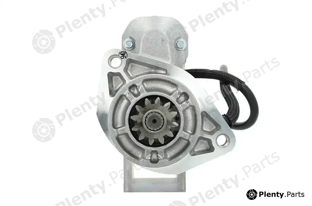 BV PSH 190.525.122.260 — Starter Denso New