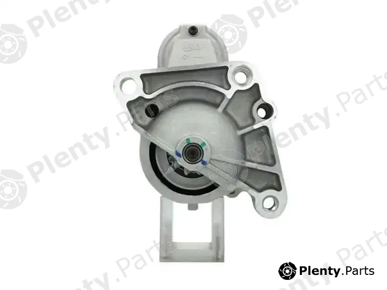 BV PSH 570.532.104.500 — Starter Valeo New