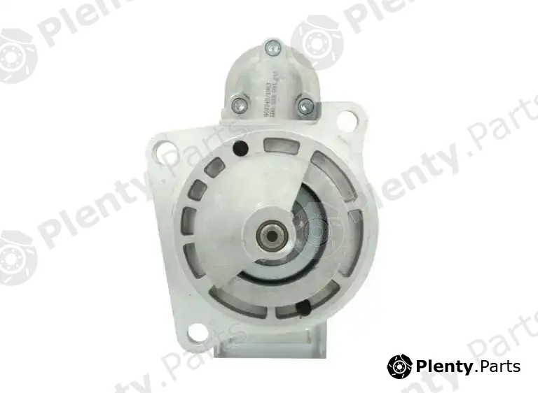 BV PSH 500.533.093.010 — Starter +Line