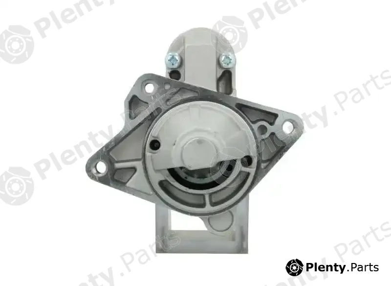 BV PSH 570.548.103.130 — Starter +Line