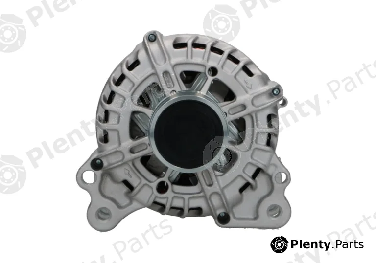 BV PSH 305.975.110.004 — Alternator OE Regulator (+Line Pro)