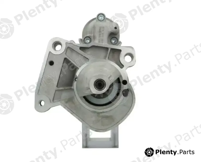 BV PSH 210.551.113.010 — Starter +Line