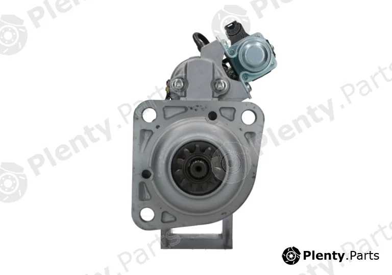 BV PSH 810.526.113.372 — Starter Mitsubishi New