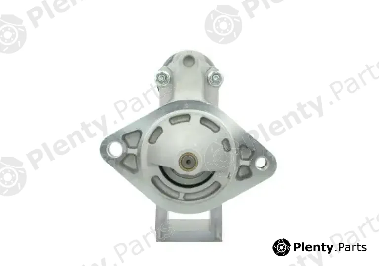 BV PSH 190.562.092.050 — Starter +Line