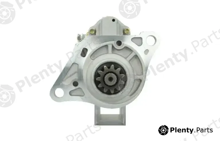 BV PSH 151.520.112.130 — Starter +Line