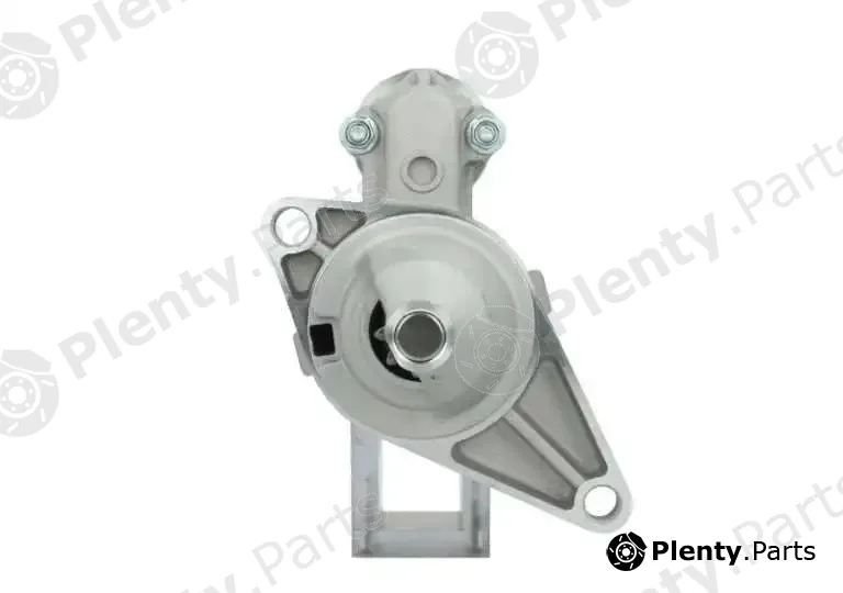 BV PSH 120.520.092.050 — Starter +Line