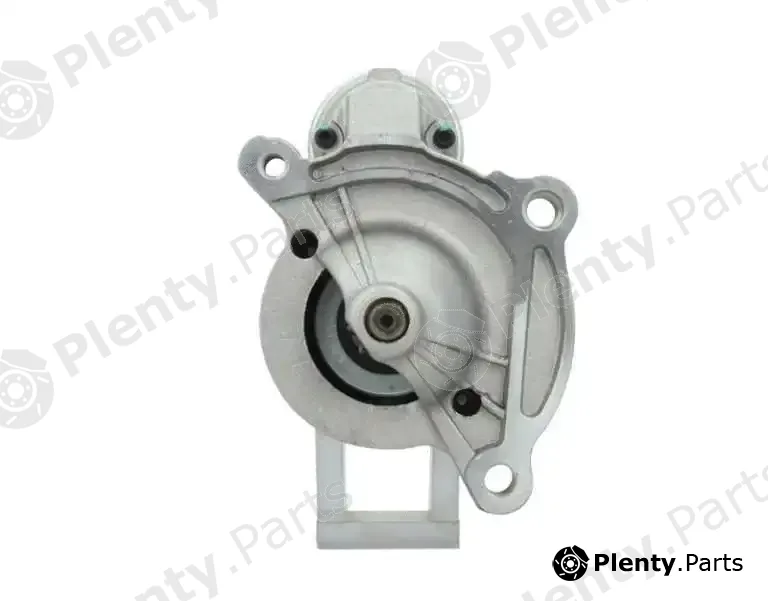 BV PSH 220.514.093.000 — Starter +Line