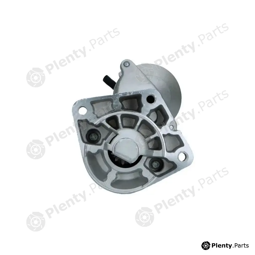 BV PSH 830.510.093.058 — Starter RNL-Standard