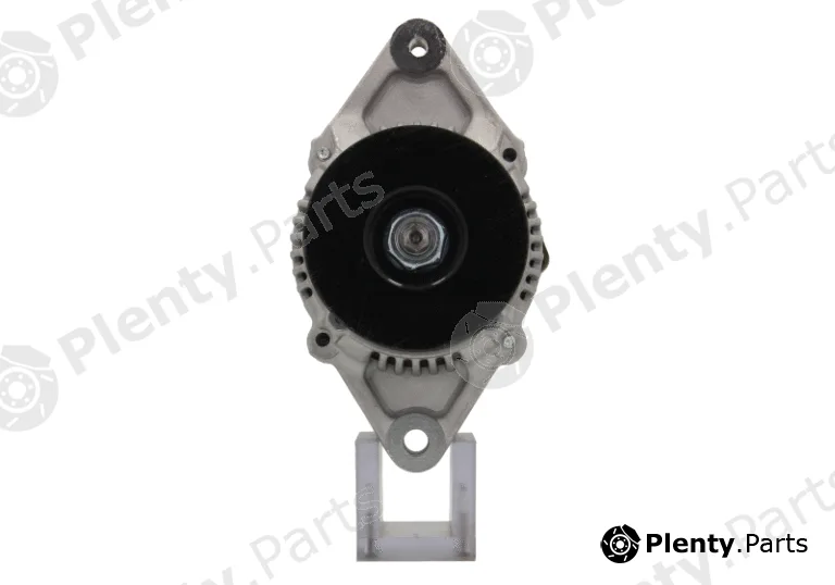 BV PSH 115.503.050.050 — Alternator +Line