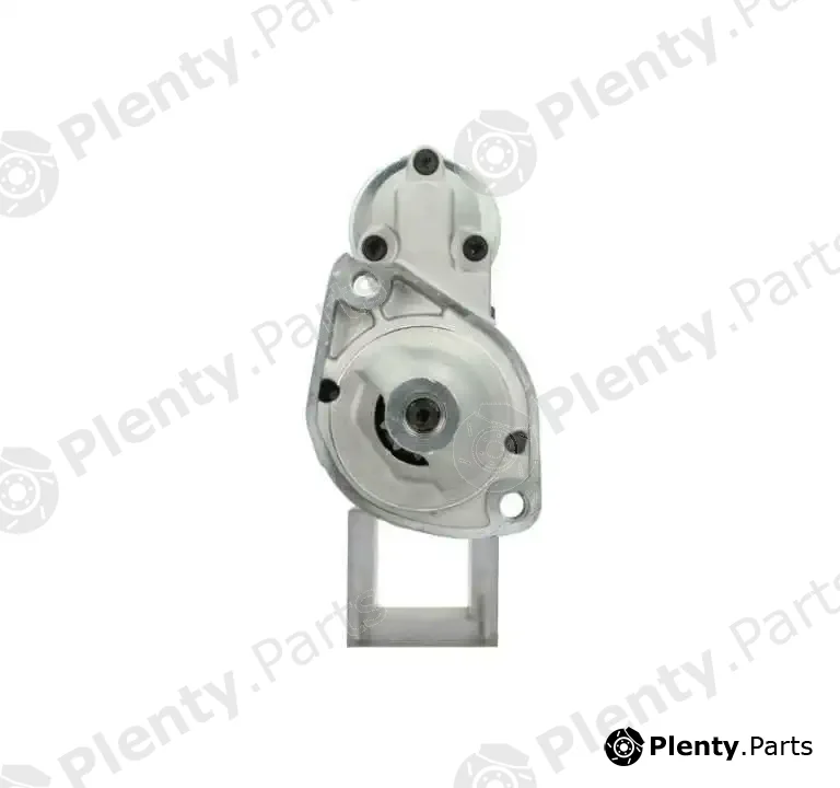 BV PSH 550.511.102.010 — Starter +Line
