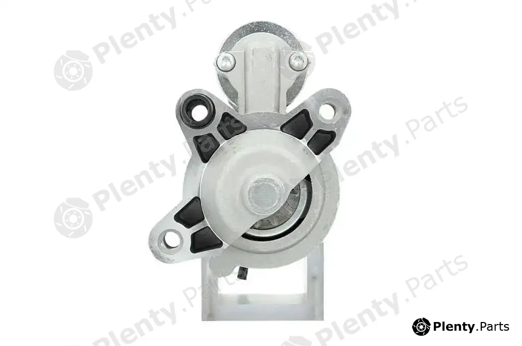 BV PSH 590.547.113.020 — Starter +Line
