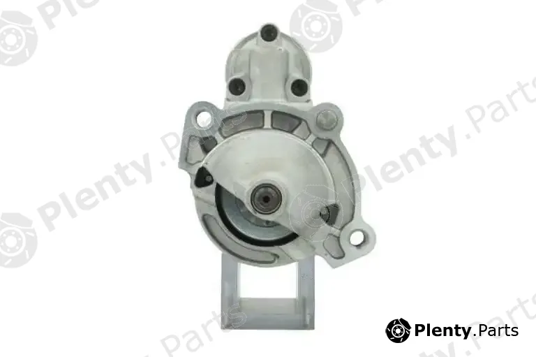 BV PSH 810.531.122.010 — Starter +Line