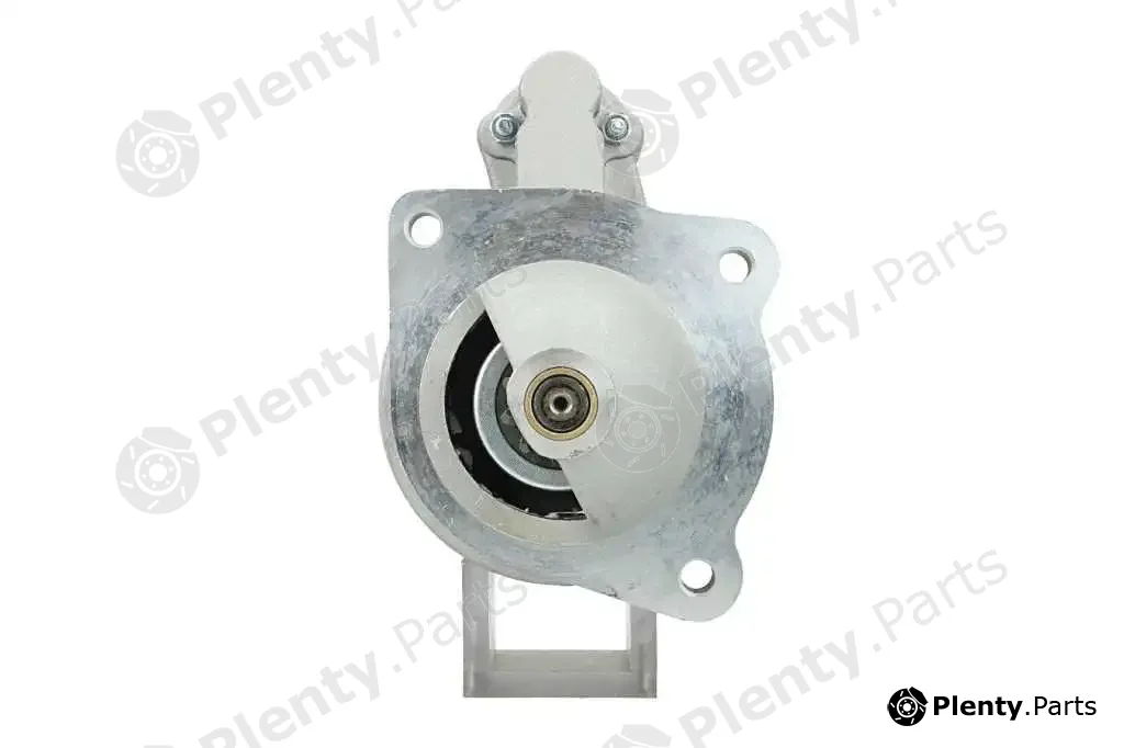 BV PSH 590.001.103.100 — Starter +Line