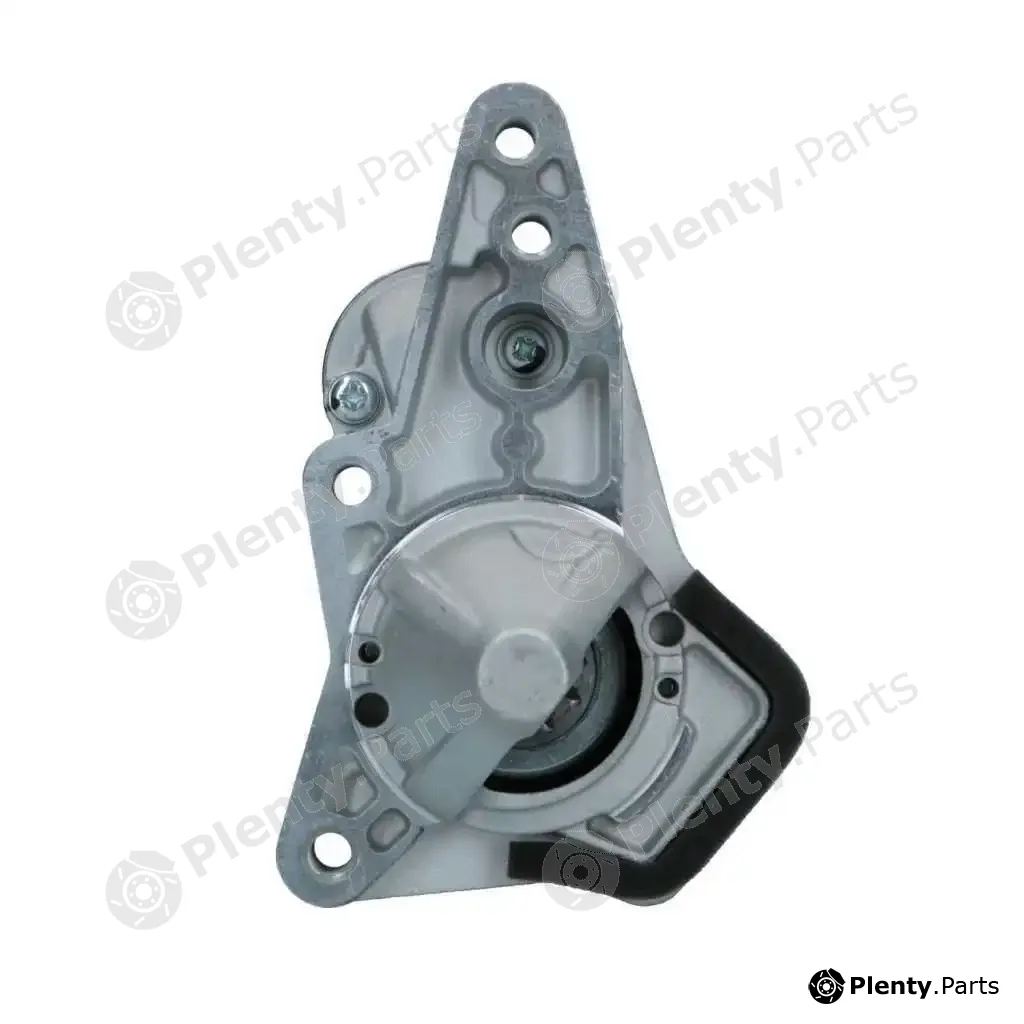 BV PSH 570.583.104.138 — Starter RNL-Standard