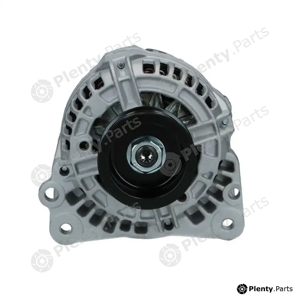 BV PSH 305.515.090.018 — Alternator RNL-Standard
