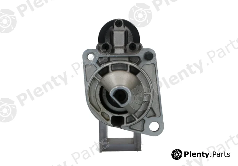 BV PSH 830.505.093.018 — Starter RNL-Standard