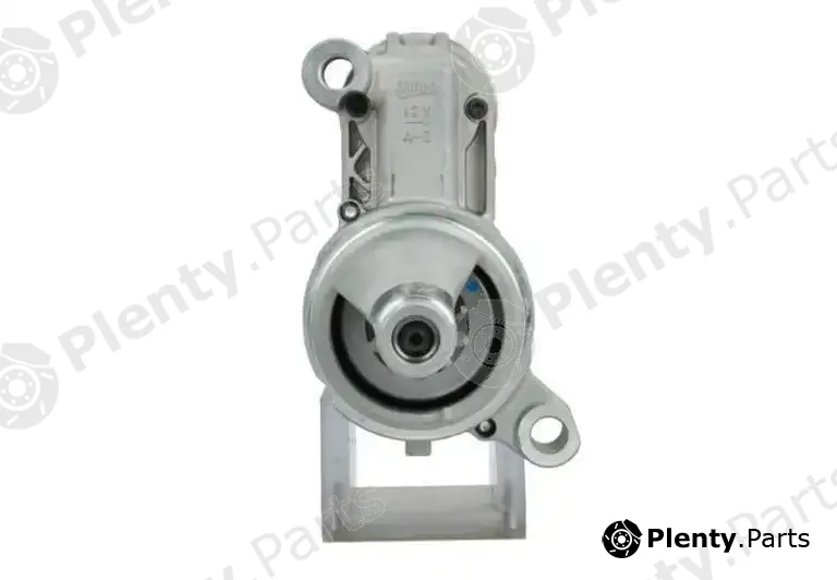 BV PSH 200.535.102.500 — Starter Valeo New