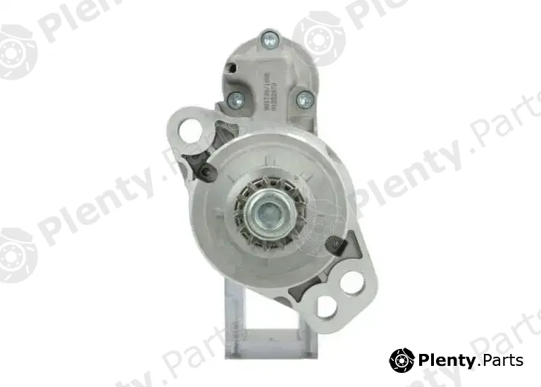 BV PSH 300.916.133.010 — Starter +Line